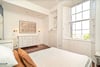9/4 Darnaway Street, Edinburgh, Midlothian, EH3 6DW - Picture #11