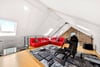 6 The Granary, Elie, Leven, Fife, KY9 1EG - Picture #26