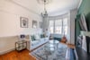 Flat 3/2, 45 West Graham Street, Garnethill, Glasgow City, G4 9LJ - Picture #8