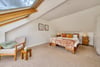 54 Thomson Drive, Bearsden, G61 3PB - Picture #30