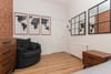 1/1, 15 Willowbank Street, Glasgow, Glasgow City, G3 6LY - Picture #12