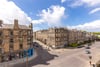 2/11 Eyre Place, Edinburgh, EH3 5EP - Picture #28