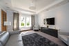 1 Rutherford Castle Green, West Linton, Scottish Borders, EH46 7AW - Picture #8