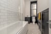 0/3, 111 Deanston Drive, Shawlands, Glasgow, G41 3LJ - Picture #15