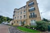 10, 27 Springfield Street, Edinburgh, EH6 5DU - Picture #1