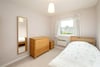16/7 Albert Terrace, Morningside, Edinburgh, EH10 5EA - Picture #12