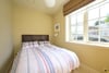 Beaconsfield, 37 Broomieknowe, Lasswade, Midlothian, EH18 1LN - Picture #18