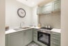 0/3, 111 Deanston Drive, Shawlands, Glasgow, G41 3LJ - Picture #8