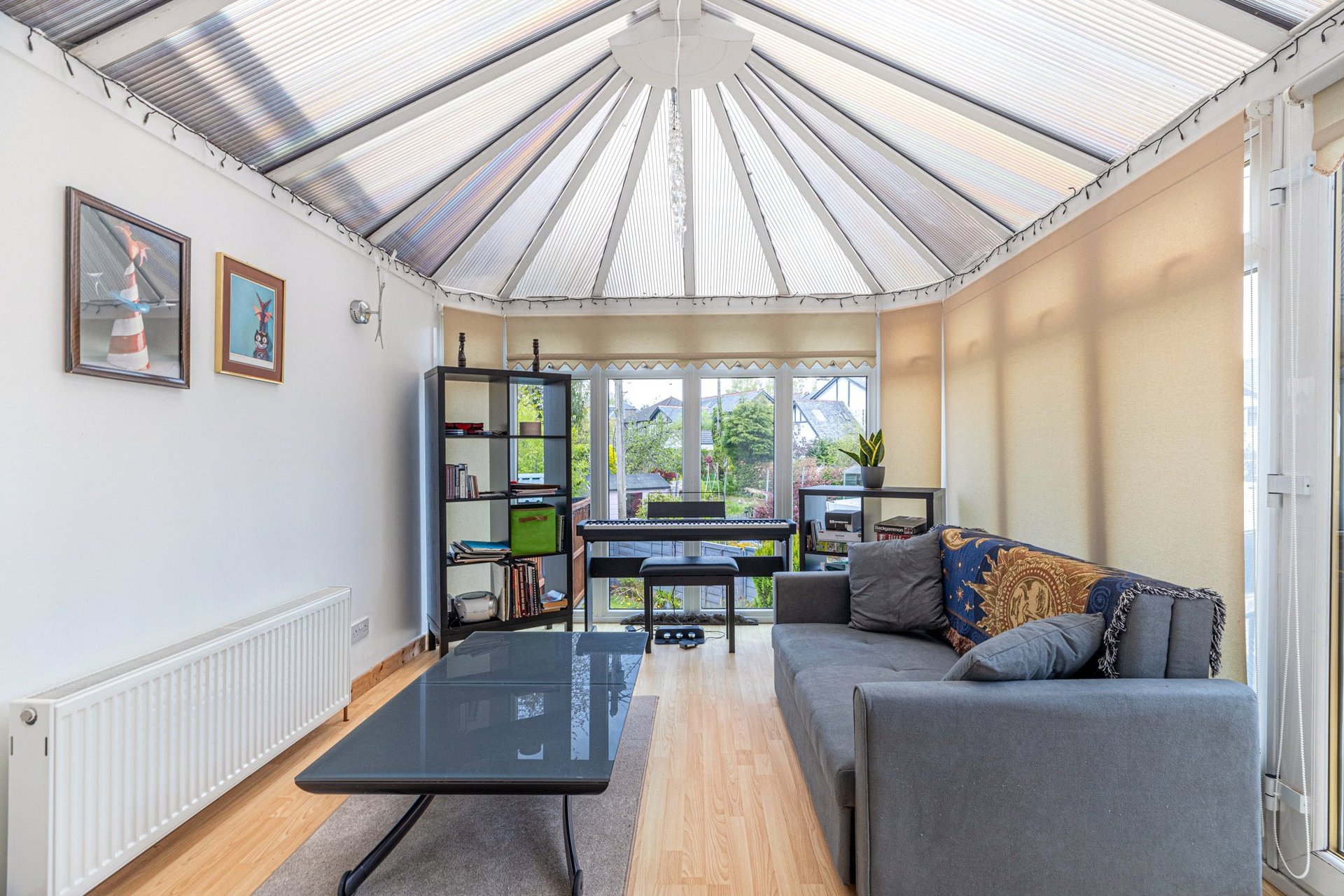 4 Craigton Road, Milngavie, G62 7JJ - Picture #7