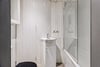 1F2, 10 Comely Green Place, Abbeyhill, Edinburgh, EH7 5SY - Picture #10