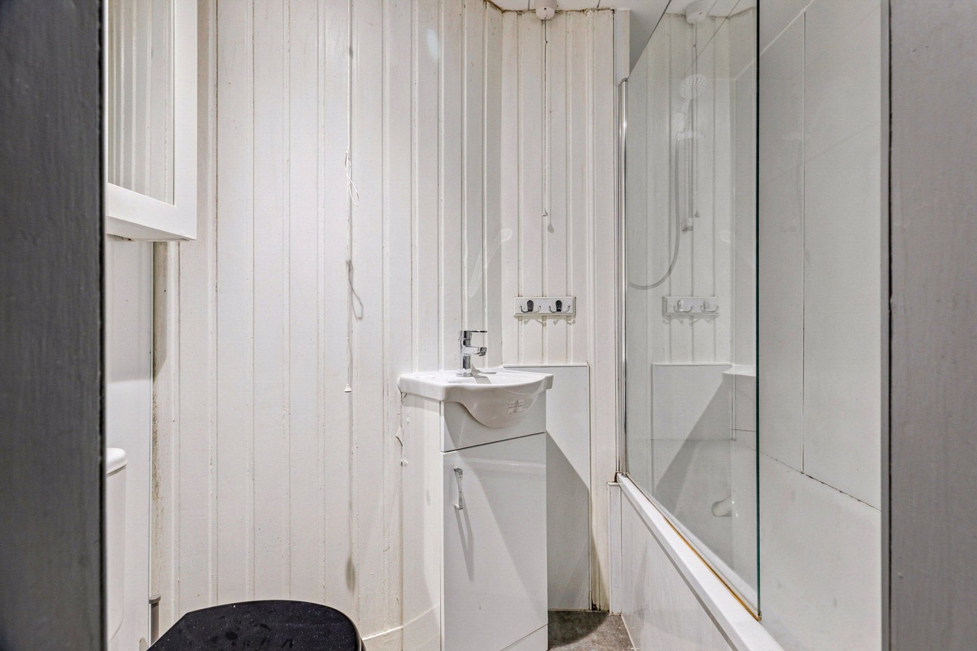 1F2, 10 Comely Green Place, Abbeyhill, Edinburgh, EH7 5SY - Picture #10