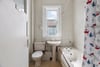 19 Etive Drive, Giffnock, Glasgow, East Renfrewshire, G46 6PN - Picture #12
