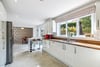 45 Tulip Drive, Newton Mearns, Glasgow, East Renfrewshire, G77 6FT - Picture #12