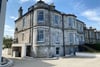 31 Linkfield Road, Musselburgh, East Lothian, EH21 7LL - Picture #1