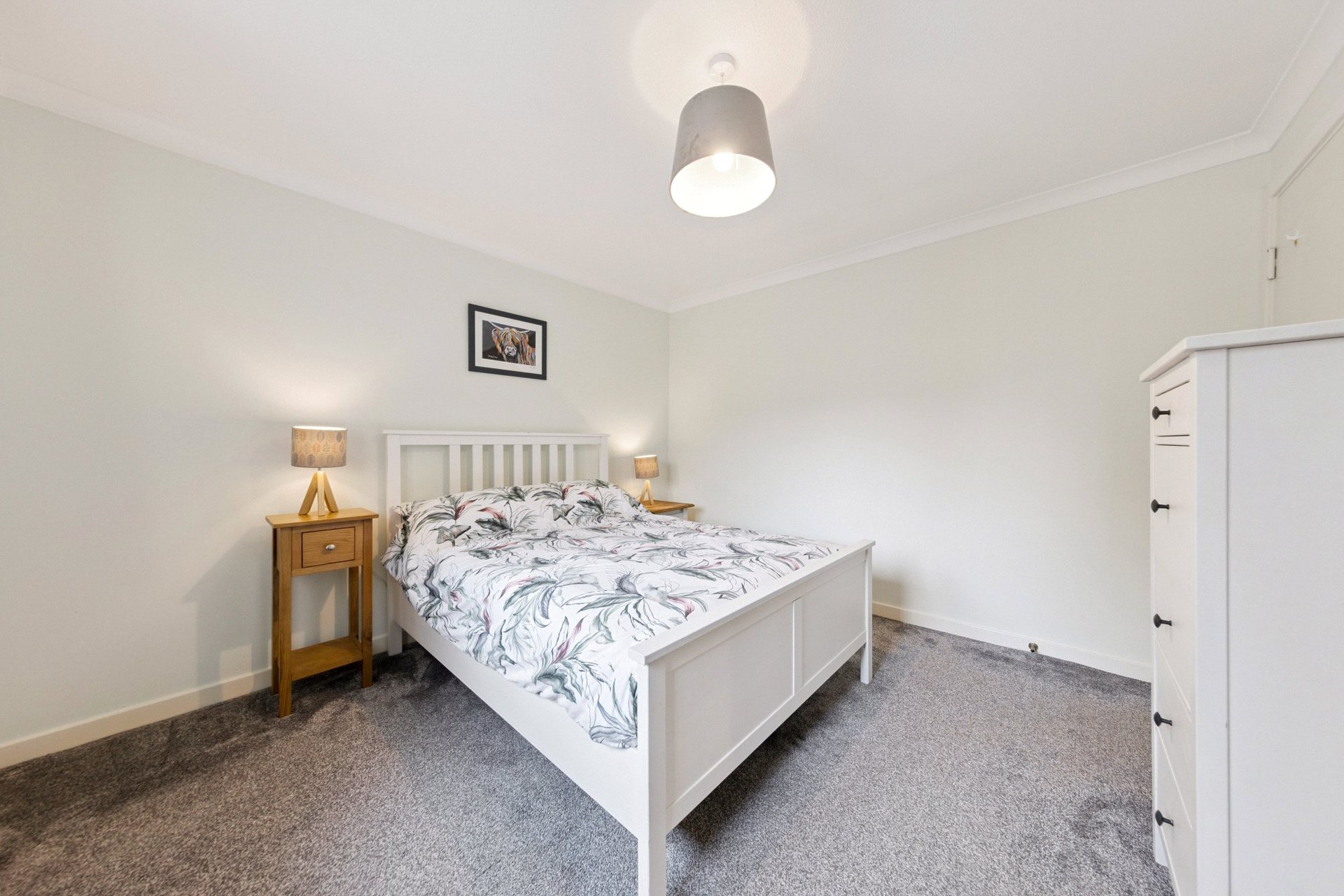 2/1, 5 Knightswood Court, Anniesland, Glasgow, G13 2XN - Picture #18