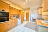 0/1, 40 Cranworth Street, Hillhead, Glasgow, G12 8AG - Picture #18