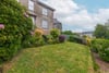 33 Keystone Road, Milngavie, G62 6JF - Picture #24