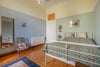 3/1, 51 Camphill Avenue, Langside, Glasgow, G41 3AX - Picture #25