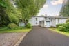 Priory Acres, 104A Hepburn Gardens, St. Andrews, Fife, KY16 9LT - Picture #4