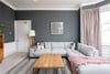 3F1, 35 Comely Bank Road, Edinburgh, EH4 1DS - Picture #3
