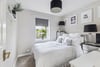52 Meadow Rise, Newton Mearns, Glasgow, East Renfrewshire, G77 6SE - Picture #22