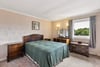 58 Norwood Park, Bearsden, G61 2RZ - Picture #17