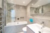 69A Dean Path, Edinburgh, EH4 3AT - Picture #14