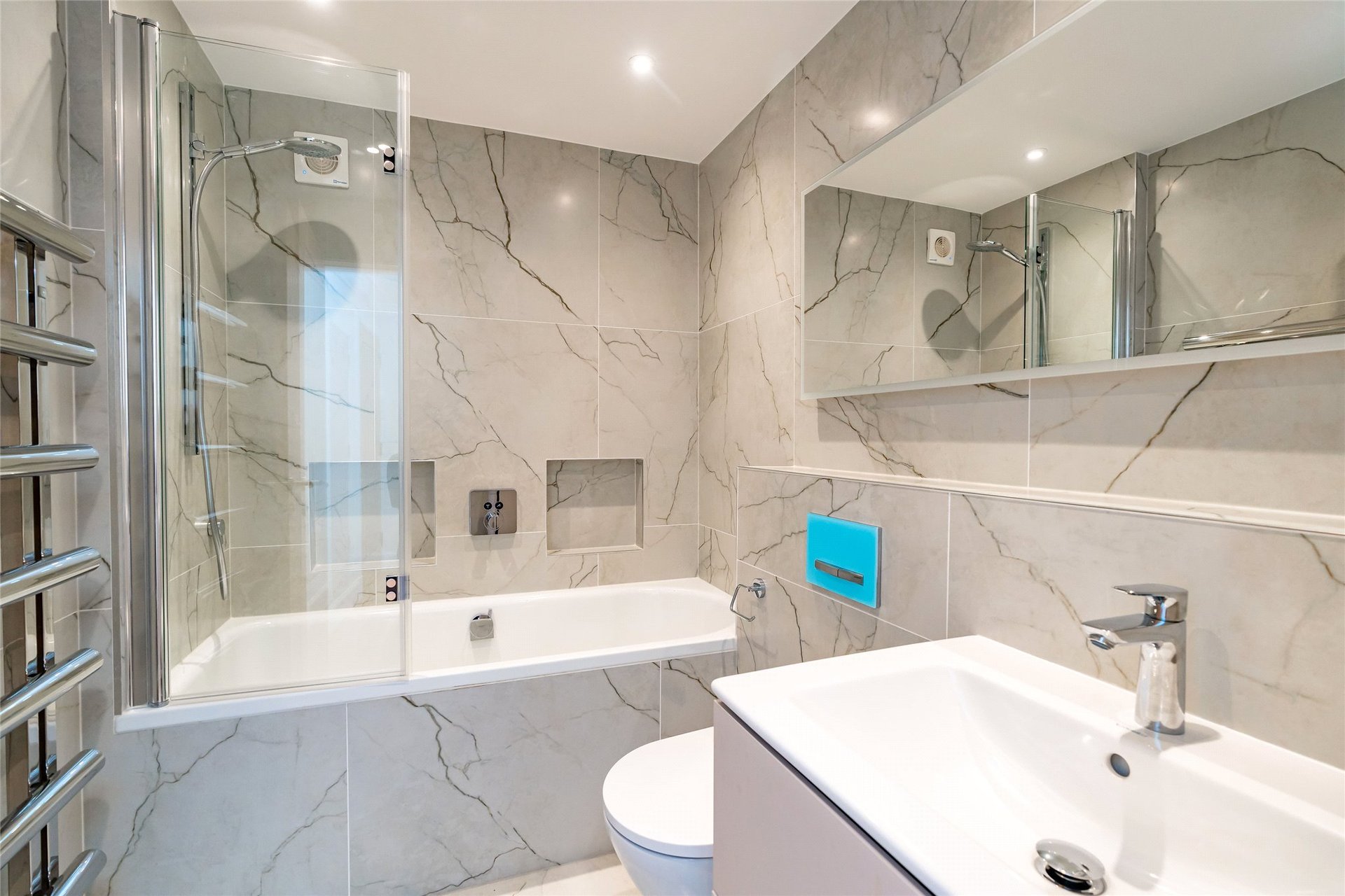 69A Dean Path, Edinburgh, EH4 3AT - Picture #14