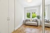106 Braidholm Road, Giffnock, Glasgow, G46 6DF - Picture #19