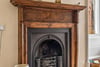 1/3, 52 Otago Street, Hillhead, Glasgow, G12 8PG - Picture #7