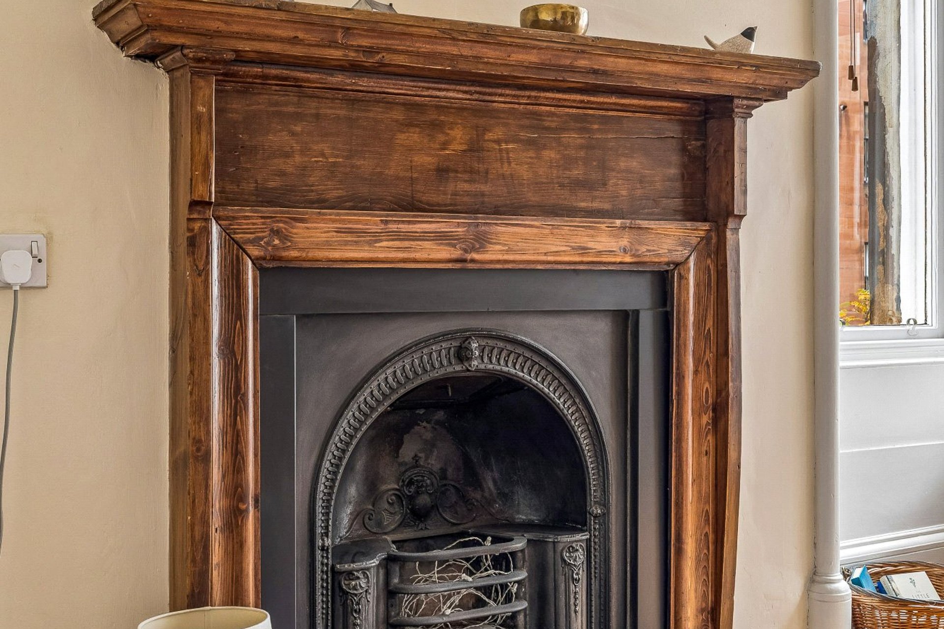 1/3, 52 Otago Street, Hillhead, Glasgow, G12 8PG - Picture #7