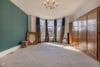 8 Dalkeith Avenue, Dumbreck, Glasgow, G41 5BJ - Picture #28