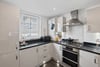 9 Thorters Place, Edinburgh, EH16 6FQ - Picture #10