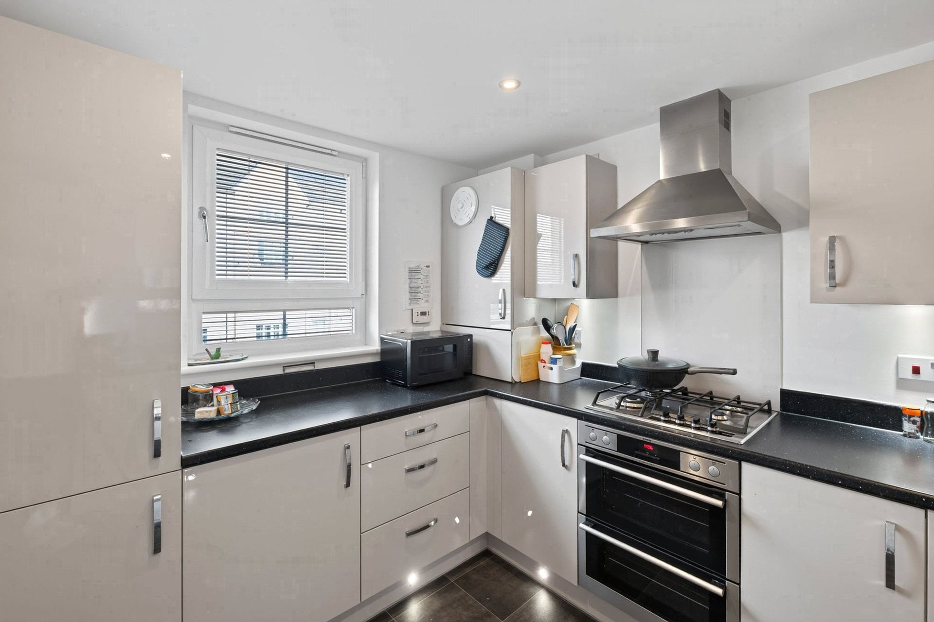 9 Thorters Place, Edinburgh, EH16 6FQ - Picture #10