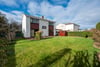 5 Dean Road, Longniddry, East Lothian, EH32 0QS - Picture #20