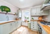 44 Marketgate South, Crail, Anstruther, Fife, KY10 3TL - Picture #2