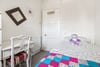 Knaresby, 6 Newton Avenue, Elderslie, Johnstone, PA5 9BB - Picture #39