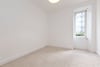 4/1 Meadowbank Terrace, Edinburgh, EH8 7AR - Picture #7