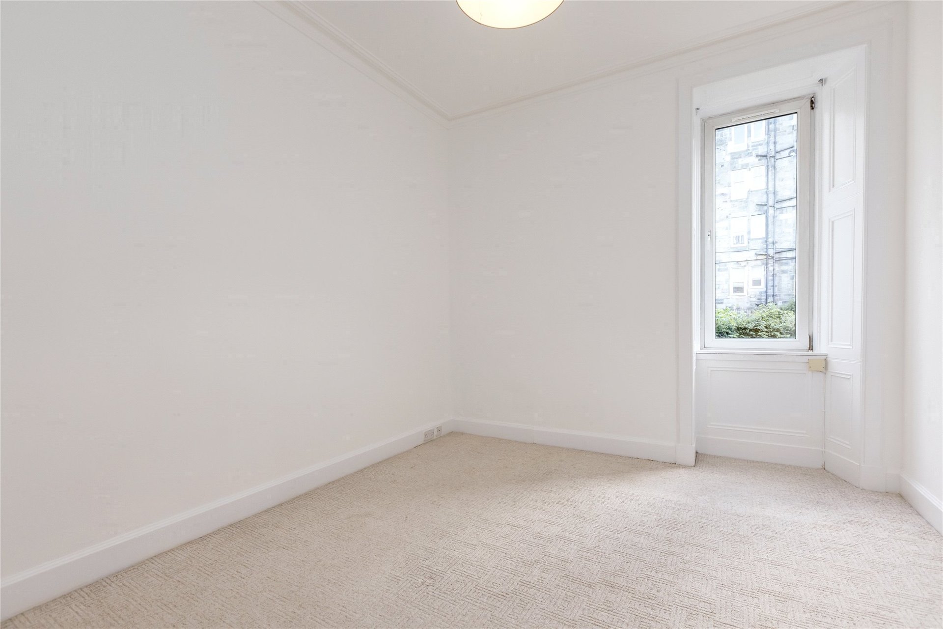 4/1 Meadowbank Terrace, Edinburgh, EH8 7AR - Picture #7