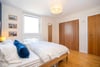 Flat 10, 32 Kimmerghame Drive, Fettes,, Edinburgh, EH4 2GJ - Picture #11
