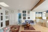 11/4 Hart Street, Edinburgh, Midlothian, EH1 3RN - Picture #4