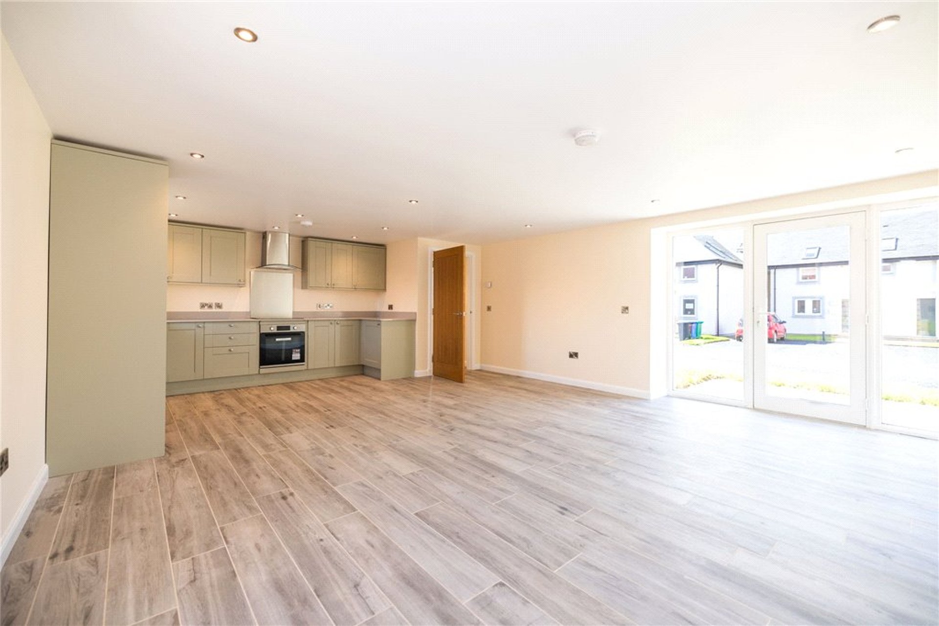 2 Kilconquhar Steading Way, Kilconquhar, Leven, KY9 1FB - Picture #4