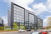 3 Simpson Loan, Meadows, Edinburgh, EH3 9GZ - Picture #4