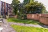 3/1, 11 Overdale Gardens, Battlefield, Glasgow, G42 9QG - Picture #26