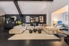 Flat 2/3, 43 Garnethill Street, Garnethill, Glasgow, G3 6QD - Picture #15