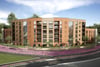Plot 293, West Shore, Granton, Edinburgh, Midlothian, EH5 1QH - Picture #3