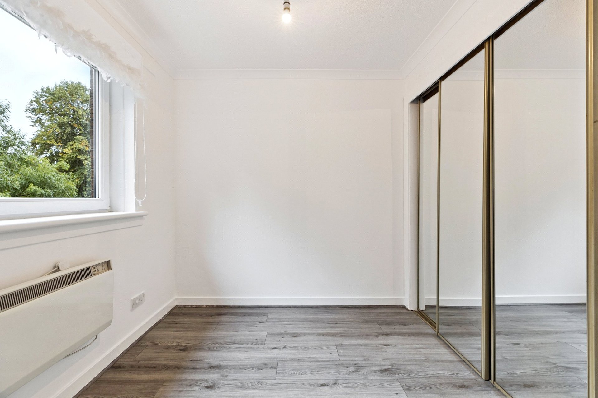 6F Killermont View, Glasgow, G20 0TZ - Picture #9