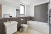 Flat 7, 127 Bellevue Road, Edinburgh, Midlothian, EH7 4DG - Picture #15