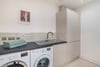 Top Floor, 2 Woodside Terrace, Park, Glasgow, G3 7UY - Picture #12