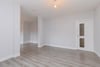 Flat 1/1, 229 Byres Road, Dowanhill, Glasgow, G12 8UD - Picture #14